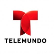 Telemundo Deploys All News & Entertainment Shows to Russia to Enhance Coverage of 2018 FIFA World Cup