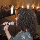 Photos: Les Misérables Cast Performs at Cambria Chicago Loop – Theatre District…