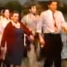Video: Flashback to David Letterman's Hilarious Fake LATE NIGHT Musicals