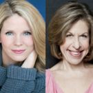 Kelli O'Hara, Jackie Hoffman, Aaron Tveit, Rachel Bloom and More Tapped for Lincoln…