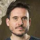 Michael Longhurst Appointed New Artistic Director of Donmar Warehouse