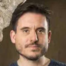 Michael Longhurst Appointed New Artistic Director of Donmar Warehouse