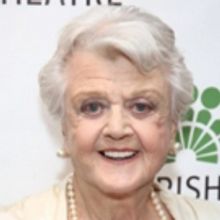 Angela Lansbury Says Sexual Harassment Comments Taken 'Out of Context'
