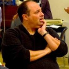 Neil Simon's Love Letter To TV Comedy Writes and Fights at The Garry Marshall Theatre