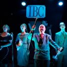 Photo Flash: First Look at Bridge House Theatre's UK Premiere of MIRACLE ON 34TH STRE