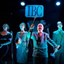 Photo Flash: First Look at Bridge House Theatre's UK Premiere of MIRACLE ON 34TH…