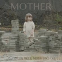 Amanda Palmer Releases Anti-Trump Video for Cover of Pink Floyd's 'Mother'