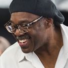 A Noise Within's A RAISIN IN THE SUN Begins 2/25
