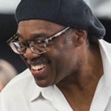 A Noise Within's A RAISIN IN THE SUN Begins 2/25