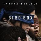 VIDEO: Never Lose Sight Of Survival in the Trailer for BIRD BOX Starring Sandra…