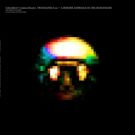 Bassists Colin Edwin, Lorenzo Feliciati Blend Pop and Prog on TWINSCAPES VOL. 2, Out…
