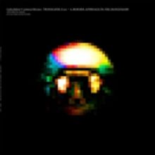 Bassists Colin Edwin, Lorenzo Feliciati Blend Pop and Prog on TWINSCAPES VOL. 2, Out…