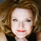 Alison Fraser, Jay O. Sanders Receive Actors' Equity Foundation Joe A. Callaway Award