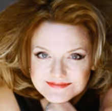 Alison Fraser, Jay O. Sanders Receive Actors' Equity Foundation Joe A. Callaway Award