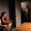 Boundless Theatre Company Assembles Diverse Team Of Designers For THE CONDUCT OF LIFE