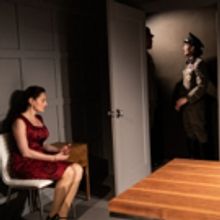Boundless Theatre Company Assembles Diverse Team Of Designers For THE CONDUCT OF LIFE