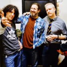 Spin Doctors Original Lineup 30th Anniversary Show November 8 at Brooklyn Bowl
