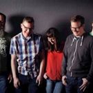 California's Soft Science To Release Double A-Side Single 'Undone / I Don't Know Why…
