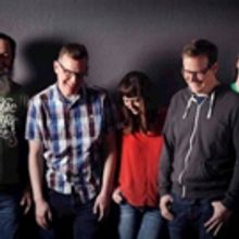 California's Soft Science To Release Double A-Side Single 'Undone / I Don't Know Why…