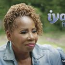 Iyanla Vanzant Returns With Dramatic New Episodes Of IYANLA: FIX MY LIFE This…