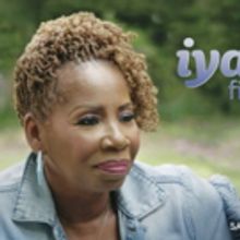 Iyanla Vanzant Returns With Dramatic New Episodes Of IYANLA: FIX MY LIFE This January