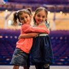 Photo Flash: Meet Orlando's New WAITRESS Cast Members