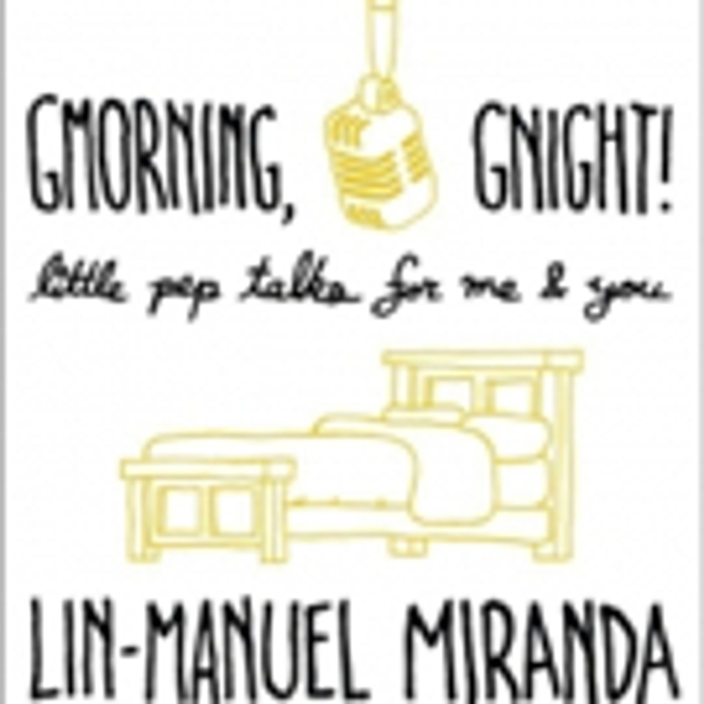 Brief 10/1: The Public's GIRL FROM THE NORTH COUNTRY Opens Tonight, and More!  Image