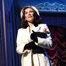 SHE LOVES ME Kicks Off 'Broadway's Best' Lineup Tonight on PBS