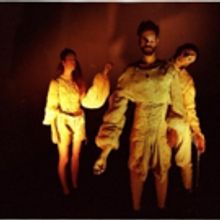  Mystorin Theatre Ensemble Presents SEVEN