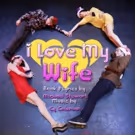 I LOVE MY WIFE Plays At The Kraine This December