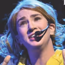 Ryan Raftery Concludes TITANS OF MEDIA: MARTHA STEWART at Joe's Pub 2/12