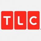 TLC to Air MEGHAN & HARRY: A ROYAL BABY STORY
