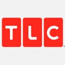 TLC to Air MEGHAN & HARRY: A ROYAL BABY STORY