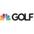 Golf Channel to Showcase Golf's Future Stars with the 2018 NCAA Women's and Men's Golf National Championships