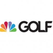 Golf Channel to Showcase Golf's Future Stars with the 2018 NCAA Women's and Men's Golf National Championships