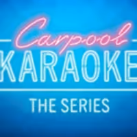 VIDEO: CARPOOL KARAOKE Returns in New Trailer from Apple TV Video