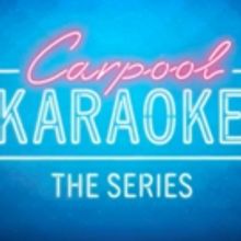 VIDEO: CARPOOL KARAOKE Returns in New Trailer from Apple TV
