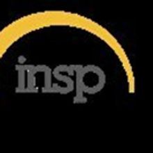 INSP's THE COWBOY WAY Sets Record Rating