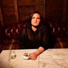 BWW Review: MADELEINE PEYROUX, CABARET FESTIVAL 2018 at Dunstan Playhouse, Adelaide F