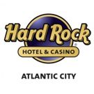 Hard Rock Hotel & Casino Atlantic City Announces Grand Opening Date