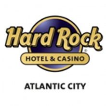 Hard Rock Hotel & Casino Atlantic City Announces Grand Opening Date