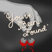 DeMille Release First Single 'You've Been Found' Off Of Debut Album