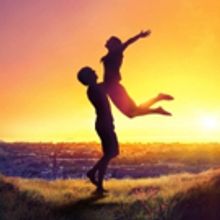West Yorkshire Playhouse Announces Final Spring/Summer Season Before Redevelopment…
