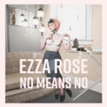 Ezza Rose Shares New Single AMERICAN MAN via PopDust