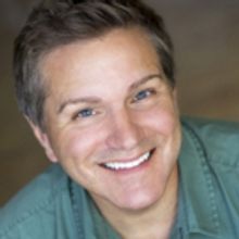 MRT Hosts SLOW FOOD World Premiere Jan 9