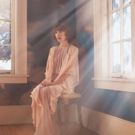 Ella Vos Debuts TEMPORARY Video, WATCH AND WAIT EP Out Now