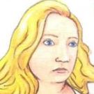 BWW Preview: Encore Theatre District will Present a Scene from FALLING at this…
