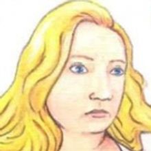 BWW Preview: Encore Theatre District will Present a Scene from FALLING at this Year's