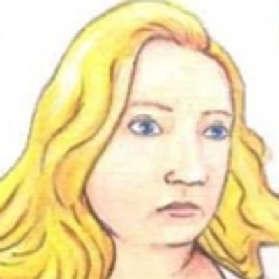 BWW Preview: Encore Theatre District will Present a Scene from FALLING at this Year's Autism Walk, in Palm Desert.