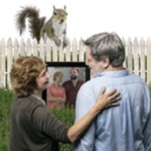 Shattered Globe and Theater Wit's THE REALISTIC JONESES Begins January 10